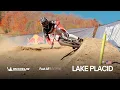 Download Lagu Lake Placid DH World Cup 2025 - L'Inside by Fast AF* 🇺🇸
