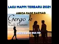 Download Lagu Lagu Mappi Terbaru 2021 #Gergo_K_Rade_Dumam_Ankowa_Ta_Dua_Ko