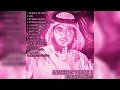 Download Lagu Muhammad Al Muqit - The Beauty of Existence (feat. Hamoud Al Qahtani)