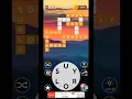wordscapes level 217