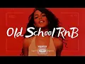 Old School R&B 🔥 90s - 2000s R&B and Hip Hop Mix (New 2026 Playlist)