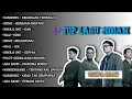 Download Lagu “KUMPULAN LAGU INDONESIA 2000AN TERBAIK 🎶 | Nostalgia Lagu Hits \u0026 Kenangan Terindah”