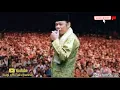 Download Lagu Al Qur'an Iman Kita || KH Zainuddin MZ