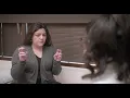 Patient Provider Interactions - A care plan for chronic pain
