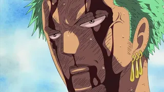 zoro clips part two full hd 1080p download link
