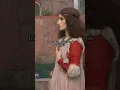 Download Lagu The Romantacized Tragedy of Romeo and Juliet #art #history #romeoandjuliet #shakespeare