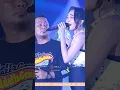 Download Lagu KERINDUAN - Difarina ft Fendik - Om Adella #omadellaterbaru
