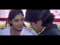 Nazar Ke Samne Bengali Version Ft. Rahul Roy, Anu Agarwal - Aashiqui - Anuradha Paudwal, Kumar Sanu