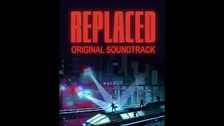 a place to call home replaced ost igor gritsay u0026 aygad track 01 