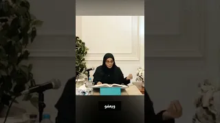 تدبر اسم الله الكريم ..هل تعلم معنى الكرم الحقيقي؟ تأملات روحية تغير نظرتك للعطاء والتعامل مع الله