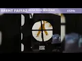 Brent Faiyaz - Dead Man Walking (432Hz)