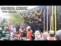 Download Lagu ANDI PUTRA 1 Ngobor Kodok Voc Rieska Live Kubang Sari Haurgrulis Tgl 4 Mei 2022