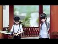 Download Lagu Lagu sedih, lagu wali (langit bumi)
