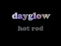 Download Lagu Dayglow - Hot Rod (Fun Video)