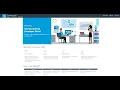 Step by Step details to setup API environment for TD Ameritrade Schwab using Python