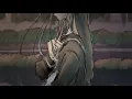 【UTAUオリジナル】君に捧げる歌【桃音モモ】