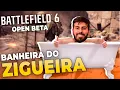 Download Lagu FIZ UMA BAGUNCINHA NESSA PARTIDA, HEIN!