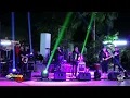 Dinamicos Jrs - Voy Navegando (En Vivo Fiesta Luis Rebelde) (2019)