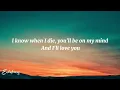 Download Lagu ENHYPEN JAY 'Always (1995 Wembely ver. Original song: Bon Jovi)' Lyrics