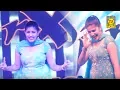 Download Lagu Badli Badli Lage Full Vibrations Blast Remix  Dj | Sapna Dance | New Haryanvi Song 2017