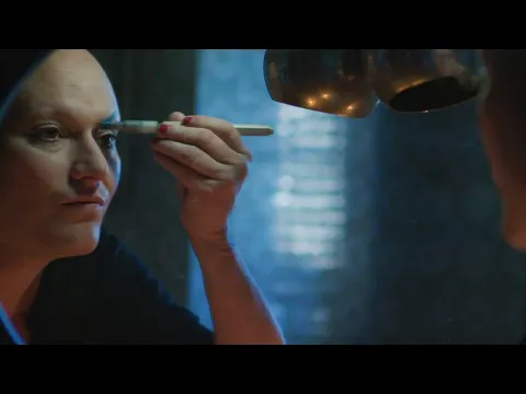 La casa dell'amore | Trailer | Berlinale Forum 2020