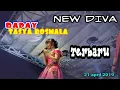Download Lagu BADAI _ TASYA ROSMALA NEW DIVA TERBARU 2019