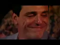 Roberto Carlos -  Esse cara sou eu   ( Letra ) HD