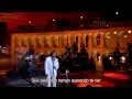 Download Lagu Roberto Carlos -  Esse cara sou eu   ( Letra ) HD