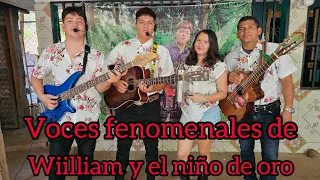 los musicos en consierto la magrugada puro tigres del norte al estilo los musicos del campo 