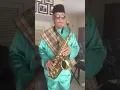 Lagu Cindai