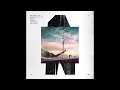 65daysofstatic - Blueprint For A Slow Machine