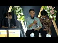 Download Lagu SUSAH SENENG SELAWASE - GEMBLUNK (AKUSTIK WEDDING AWEBET)