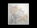 The National - Vanderlyle Crybaby Geeks