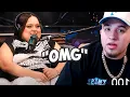 WILLITO Reacts To SHAWTYBAE Confessing Her LOVE For HIM