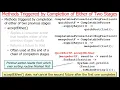 Advanced Java CompletableFuture Features Two Stage Completion Methods Part 2