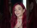 Download Lagu #breskvica #voyage #shorts #shortsviral #viralvideo #fypシ゚ #youtubeshorts #bezzimenaa #goviral #edit