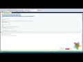 SQL - SUBQUERY Nested SubQuery Correlated SubQuery SUBQUERY In SELECT FROM WHERE Clause