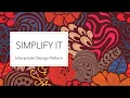 Interpreter Design Pattern