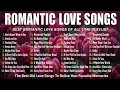 Download Lagu 🎶Best Love Songs Forever🎶 💖Best Old Love Songs 70s 80s \u0026 90s 💖Romantic Love Songs Of All Time