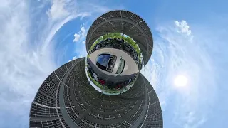                             دندنها