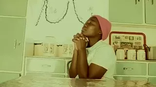 ncandweni christ ambassadors manje sekuyisikhathi official music video 