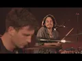 Wolf Alice - Smile (live performance for The Current)
