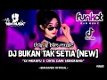 Download Lagu DJ BEST FUNKOT‼️|| DJ TIGA TAHUN KU TERBELENGGU‼️|| DJ MERAYU‼️DJ CINTA DARI SEBERANG‼️|| DJ Biim