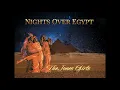 The Jones Girls - Nights Over Egypt [ Extended Version].
