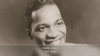 funk u0026 soul obituaries artists who passed away in 2020