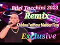 Rai Mix Bilel Tacchini chofou l'amour Madar Fiya Remix By DJ Ninou 2023