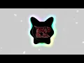 Download Lagu BINTANG KEJORA-REMIX-2021