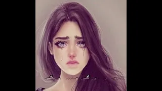 من نار عذابي قفلت بابي      دندنها
