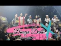 Download Lagu BUNGA DAHLIA ‼️ BUNGA MELATI Live Pelepasan Lampion Bunbarat Rubaru 7 April 2025