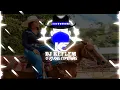 Mais se quiser um tal ficante -Arrastão de minas - Dj Keflem O Dj Das Comitivas - Forró Lançamento